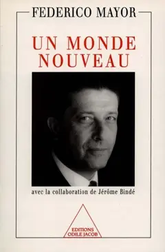 Un monde nouveau