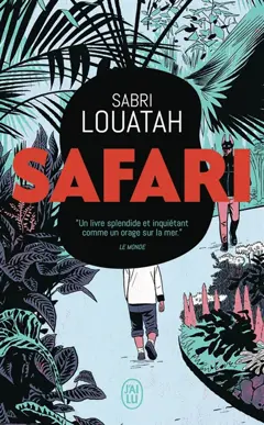 Safari