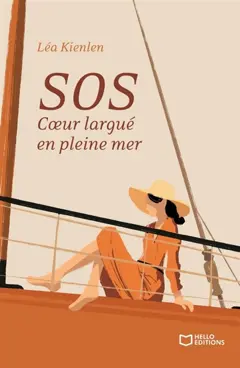 SOS : Cœur largué en pleine mer