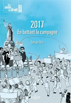CINQ ANS SANS LUI