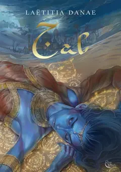 Zal