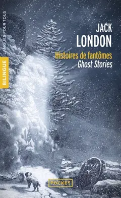 Histoires de fantômes. Ghost stories