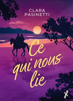 Ce qui nous lie