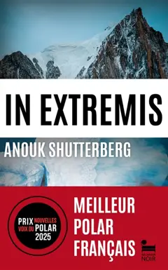 In extremis
