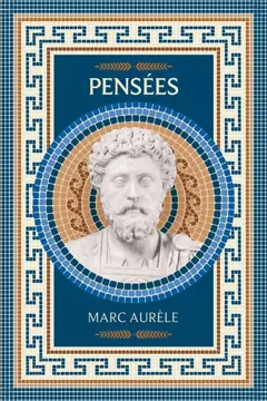 Pensées