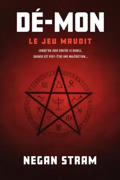 Dé-mon : le jeu maudit