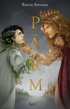 Pärm