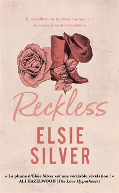 Reckless