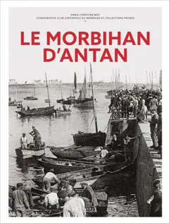 Le Morbihan d'antan