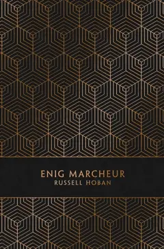 Enig Marcheur