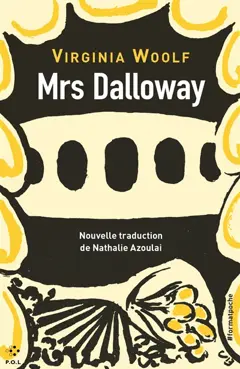 Mrs Dalloway