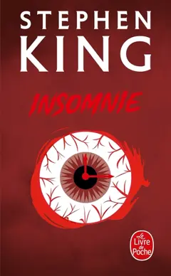 Insomnie