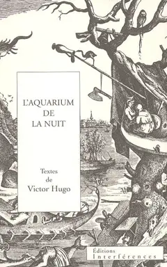 L'aquarium de la nuit