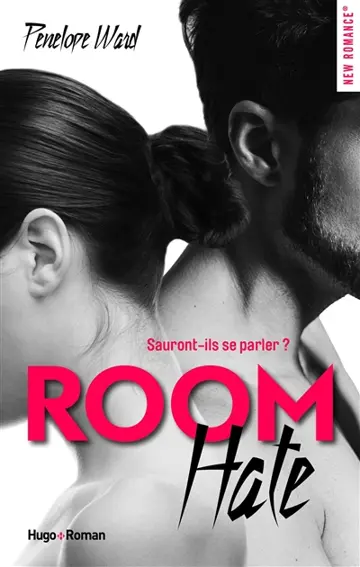 Roomhate