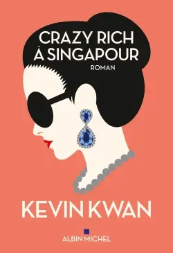 Crazy rich à Singapour