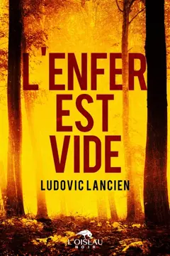 L'enfer est vide