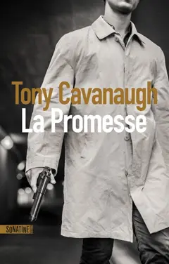 La promesse
