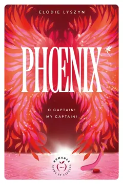Phoenix