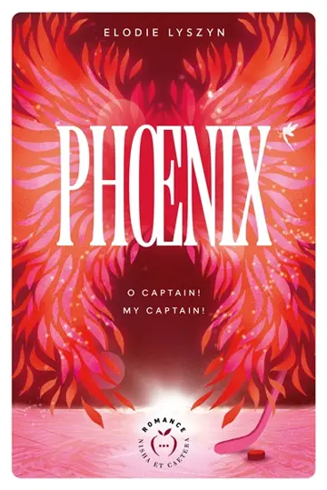 Phoenix