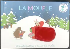 La moufle