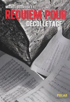 Requiem pour décolletage