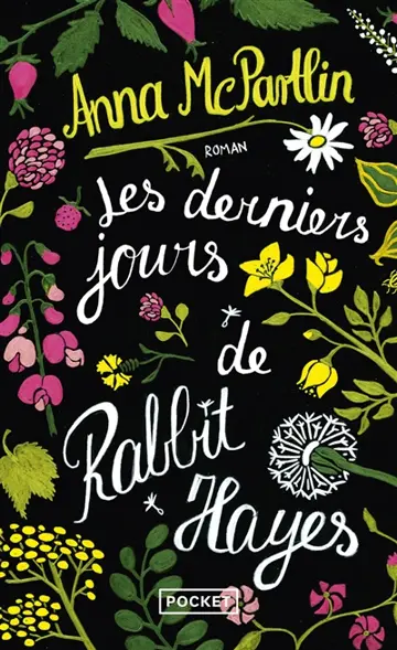 Les derniers jours de Rabbit Hayes