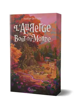 L'auberge du Bout-du-Monde