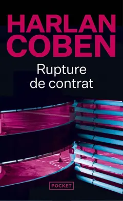 Rupture de contrat, couverture