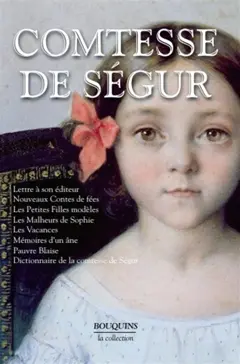 Œuvres, tome 1