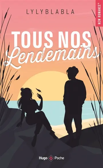 Tous nos lendemains