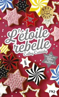 L'étoile rebelle