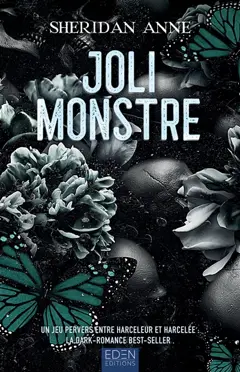 Joli monstre