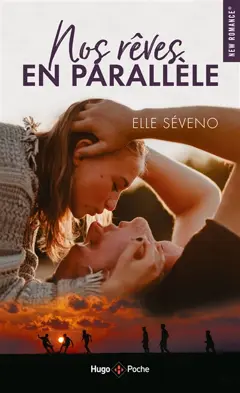 Nos rêves en parallèle