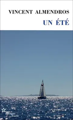 Un été