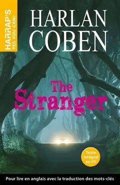 The stranger