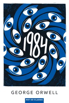 1984