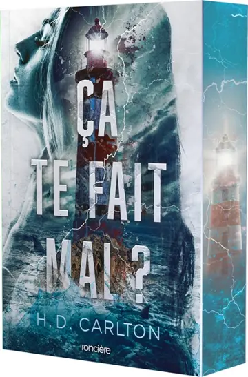 Ca te fait mal ?