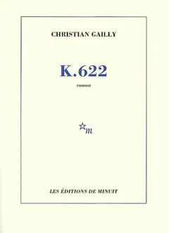 K. 622