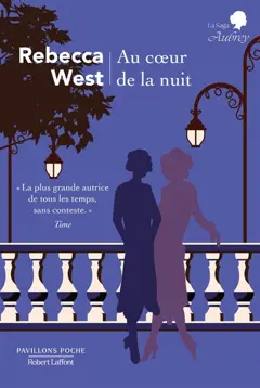 Au cœur de la nuit