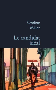 Le candidat id�al