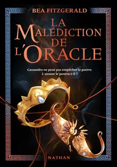 La malédiction de l'oracle