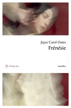 Frénésie