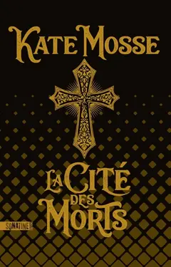 La cité des morts