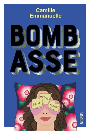 Bombasse