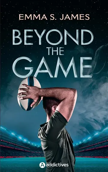 Beyond the game