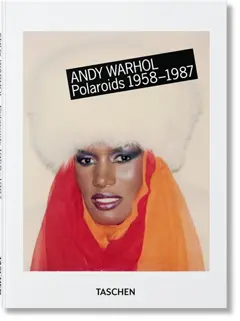 Andy Warhol
