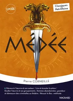 Médée