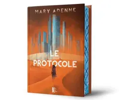 Le protocole
