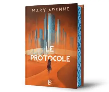 Le protocole