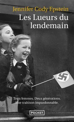 Les lueurs du lendemain